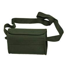 Clay Shooters Case by Bisley