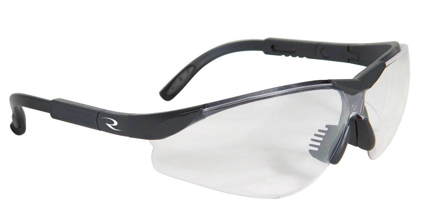 Radians ra5skse-cs CE – Protective Glasses with Interchangeable Lenses Kit