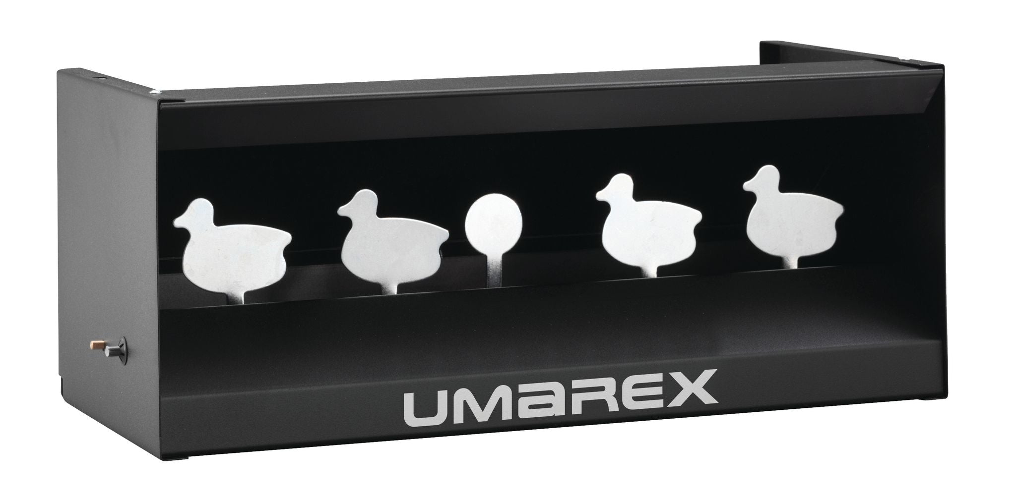 Ammo North West Ltd Umarex Magnetic Target Duck Pellet Catcher