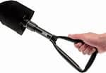 Ammo North West Ltd SOG 993296-SSI SOG Entrenching Tool