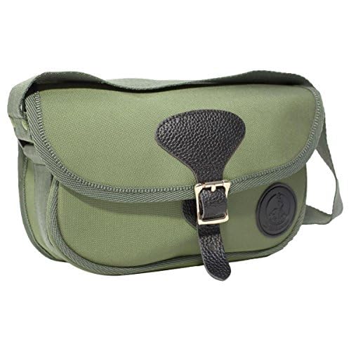 Ammo North West Ltd David Nickerson Cartridge Bag