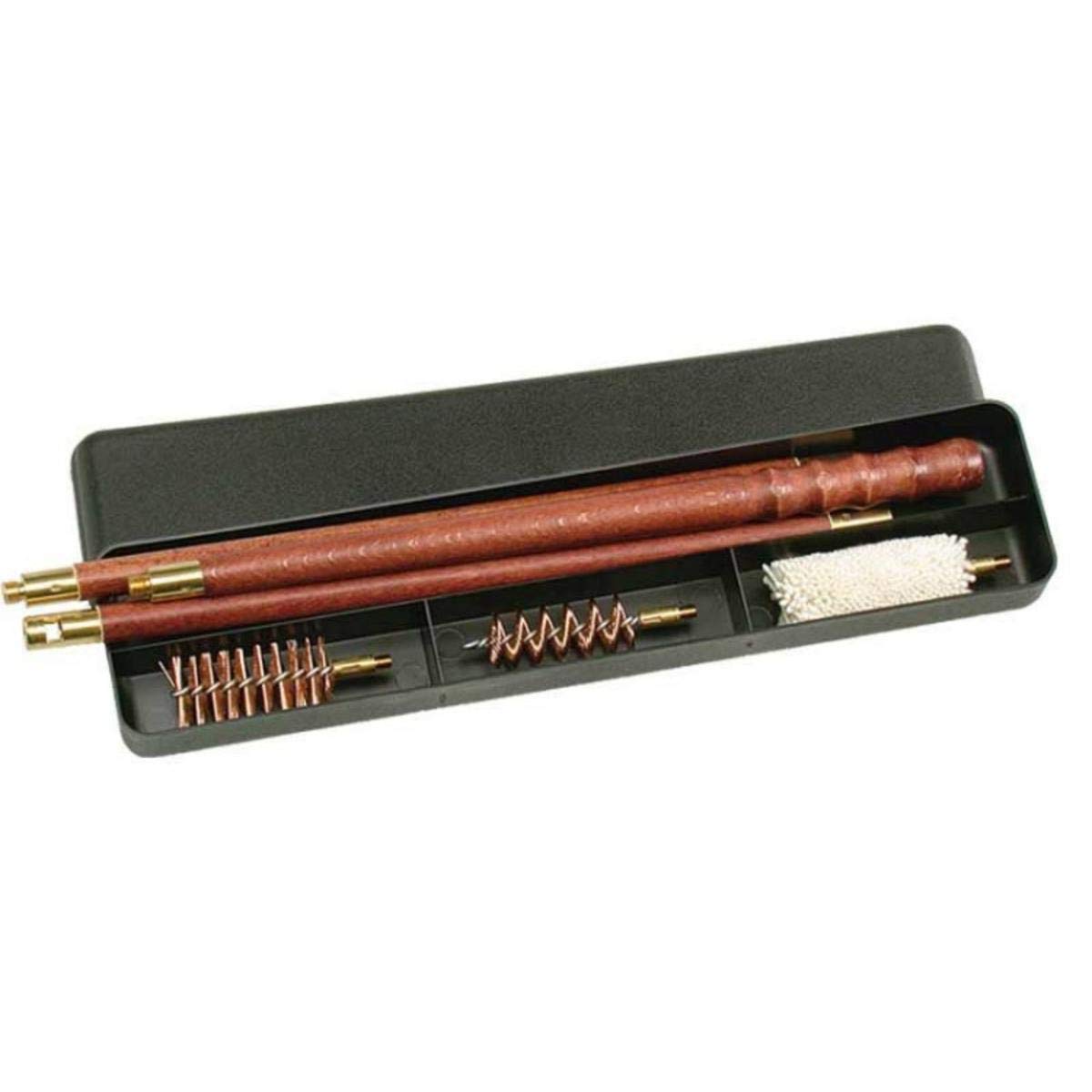 Bisley Basic 12g Cleaning Kit