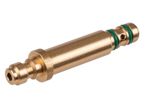 Umarex Fill Probe for Walther Reign PCP Pellet Gun Air Rifle