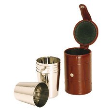 Bisley 5oz Cup Set of 6