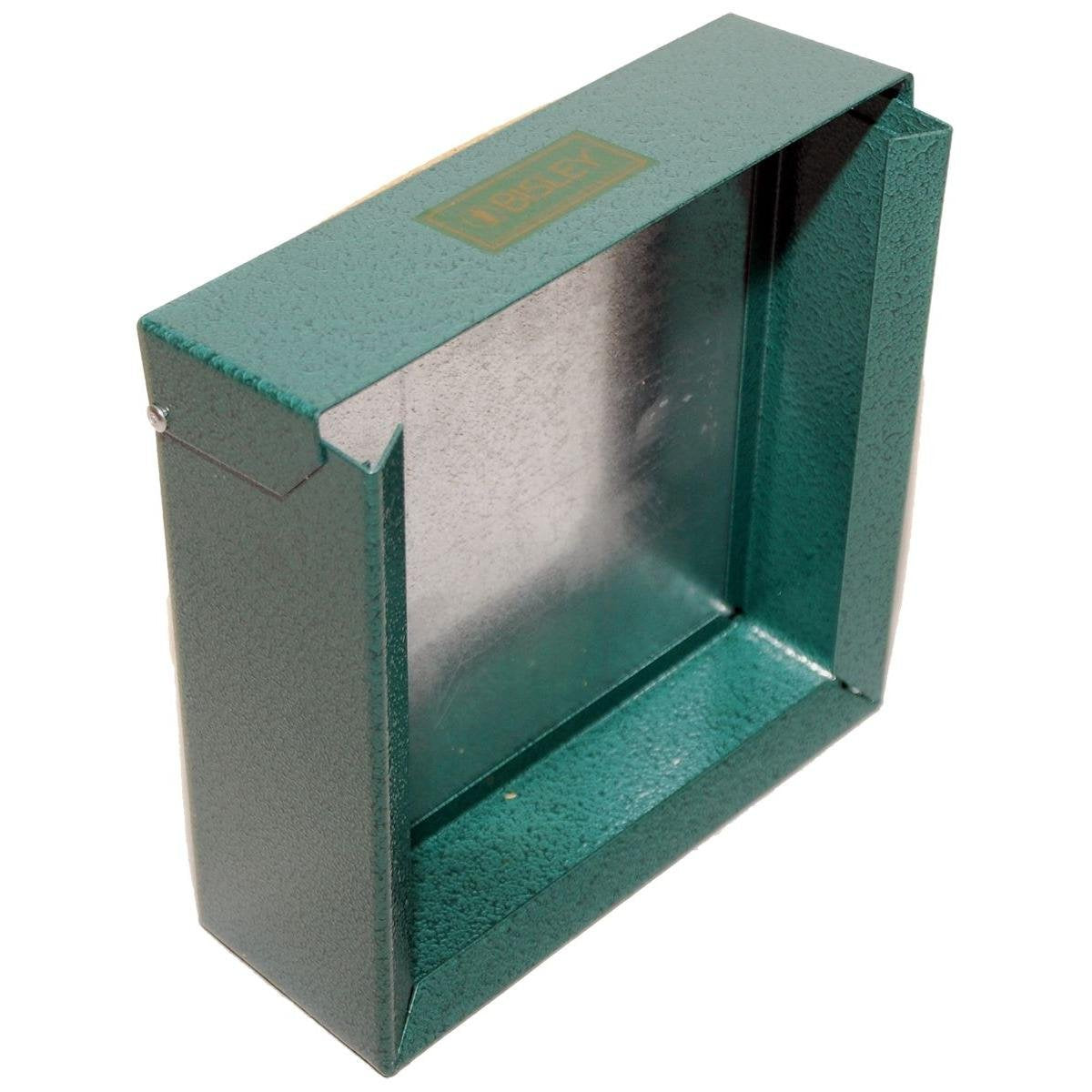 Bisley Target Holder Square Heavy Duty