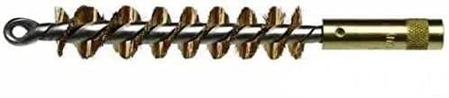 Phospher Bronze Brush .270 Parker Hale / Bisley Pistol Rifle Gun Cleaning 89