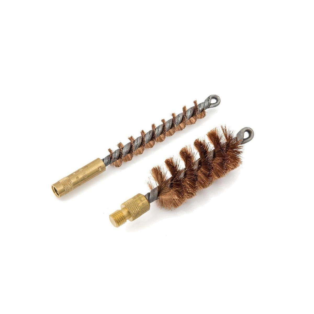 Bisley Phosphor Bronze Brush .6 Calibre - Hunting outdoor gear for Men
