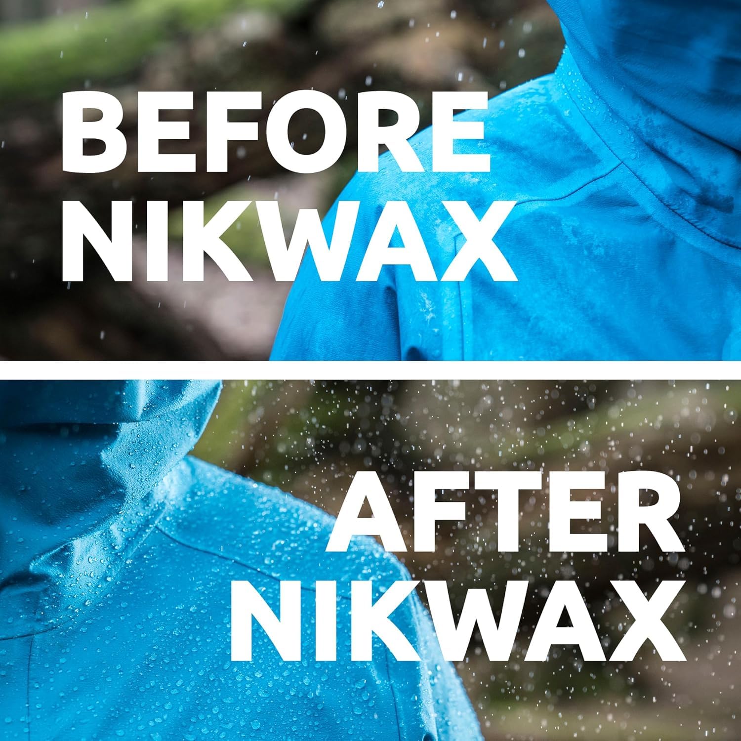 Nikwax - Nikwax TX Direct