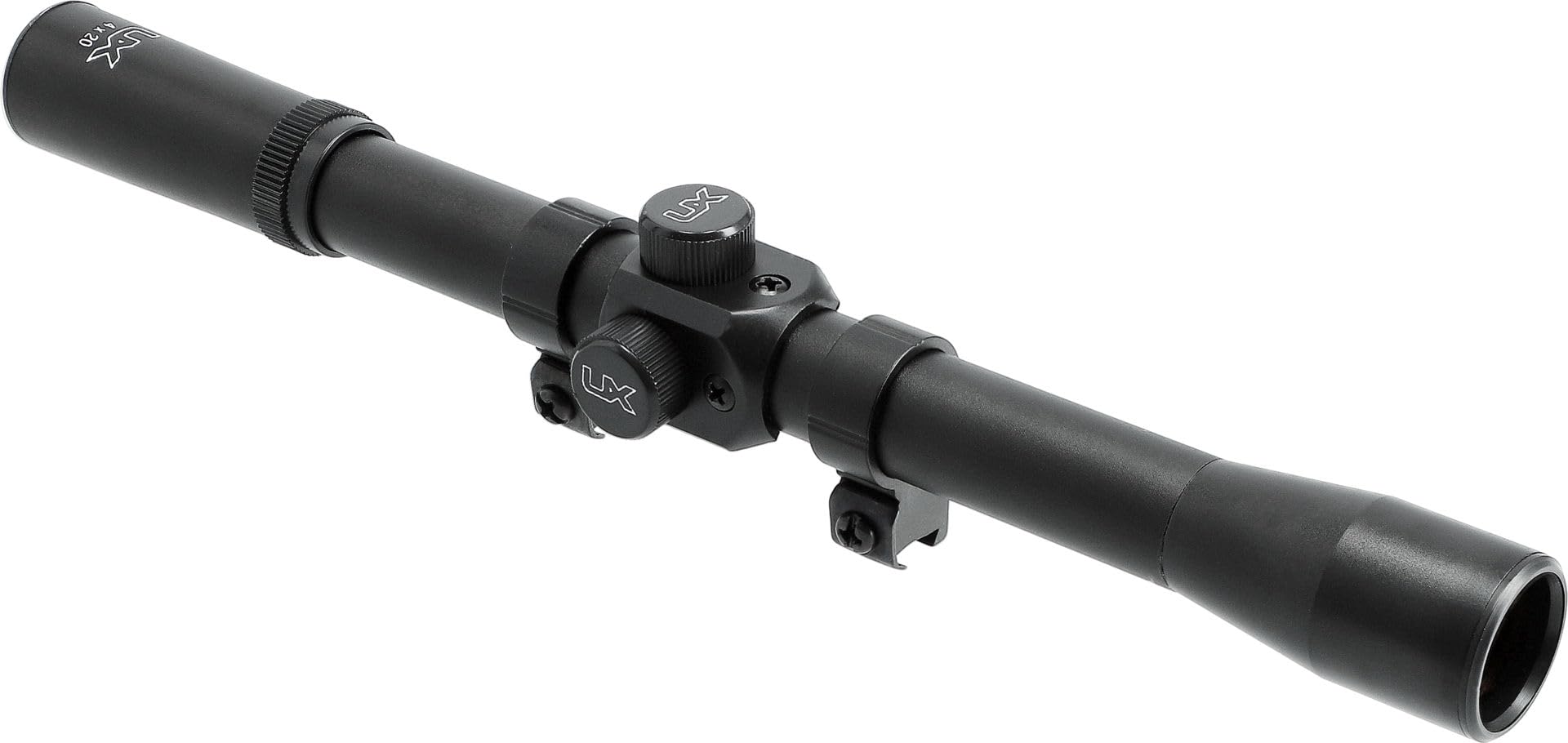 Umarex Riflescope 4x20 8 telescopic sight
