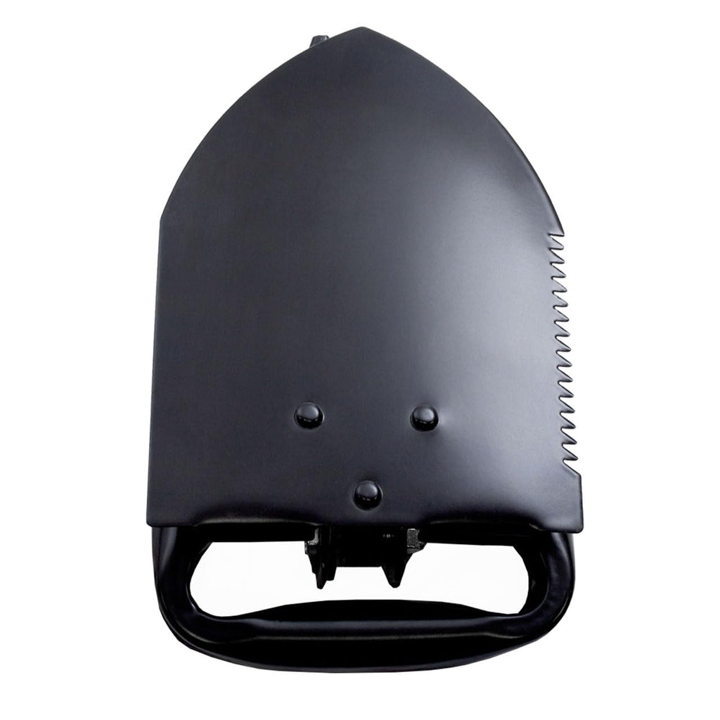 SOG Folding Shovel