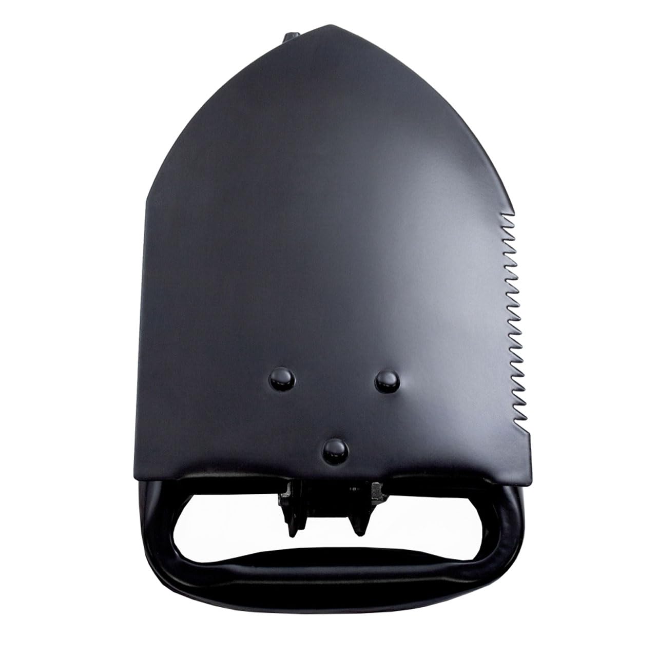SOG Folding Shovel