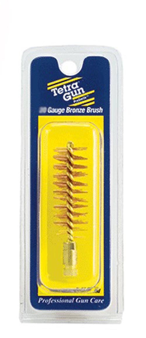 Tetra ProSmith Brass Core Bronze Brush Rifle Other Hand Tools (303)