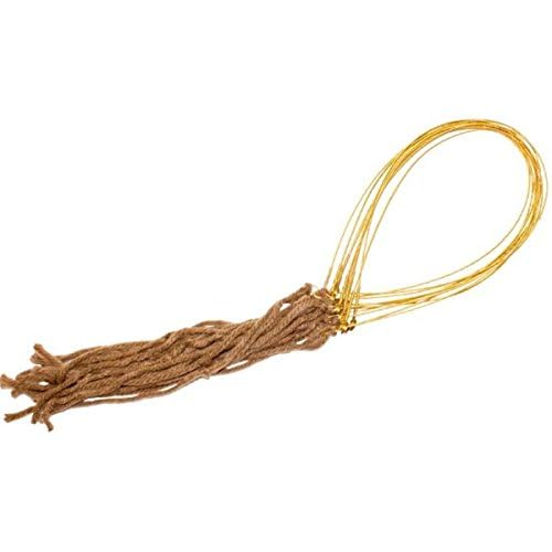 Ammo North West Ltd Bisley Rabbit Snares pack of 10