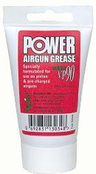 Generic Grease Napier R.