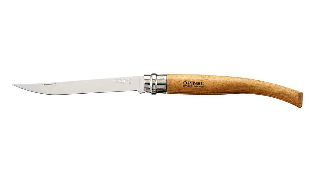 Opinel Thin No.12